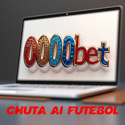 chuta ai futebol, Cassino 24/7